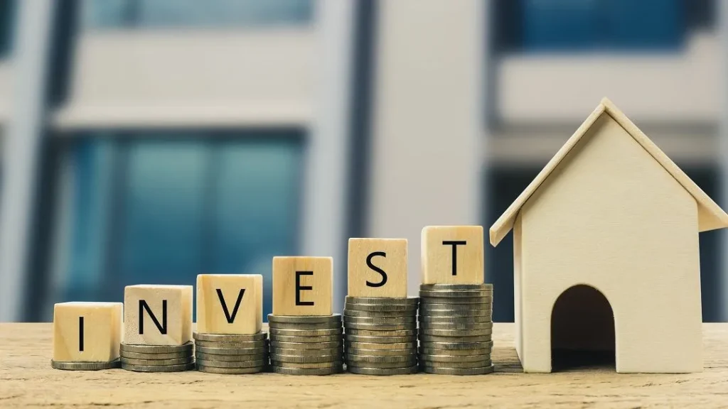 How to Invest in Stocks - Us In Focus
